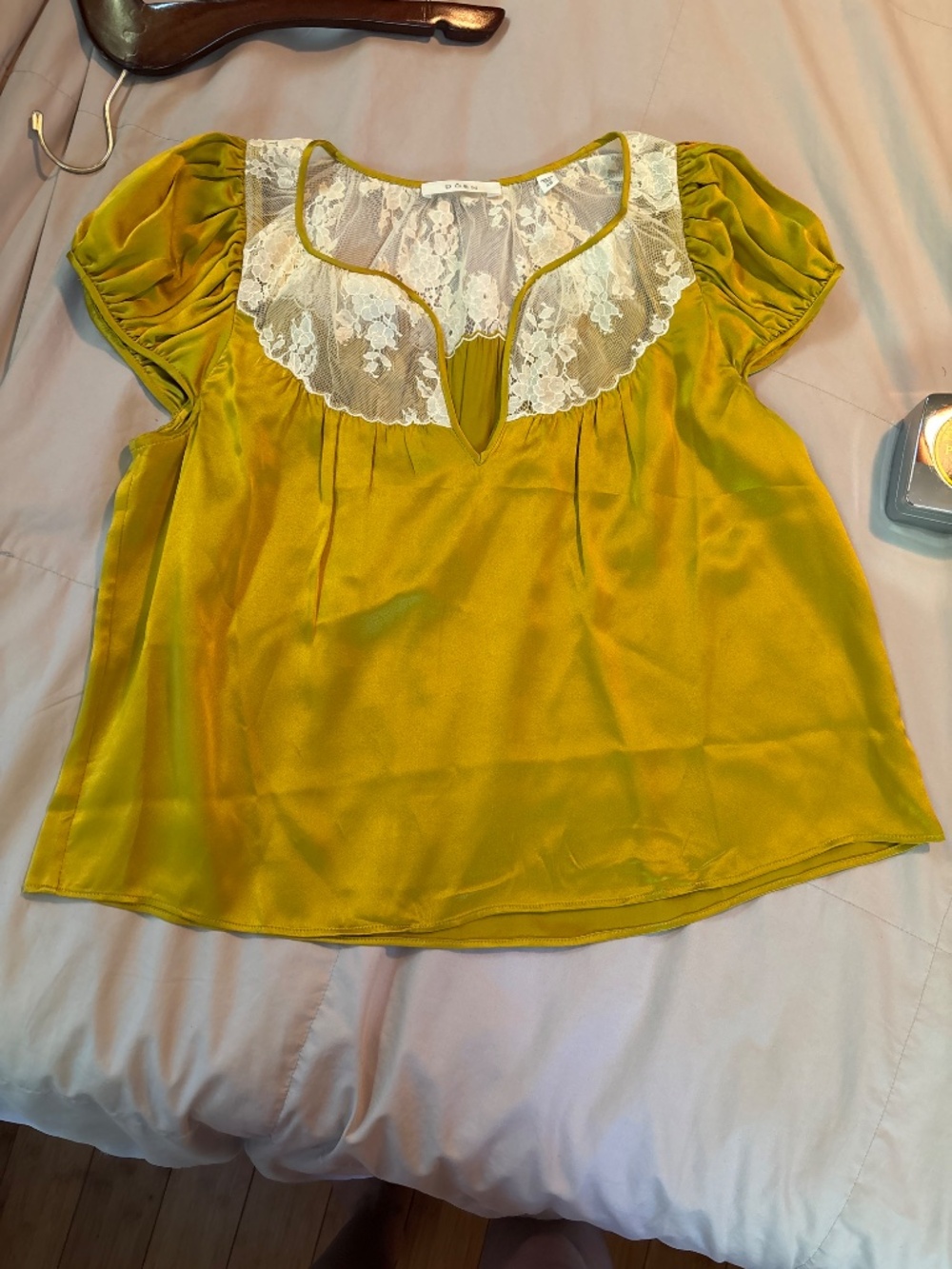 Doen Camri FIRM FLASH SALE - Picture 6 of 17